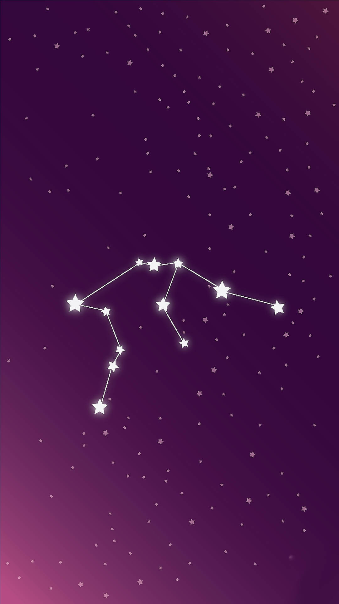 Aquarius